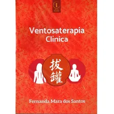 Ventosaterapia ClĂnica - Livro Foto mini 1