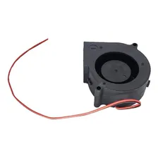 Ventuinha Cooler Fan Umidificador Ua-01/ Ua-07 Mondial Foto mini 4