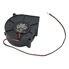 Ventuinha Cooler Fan Umidificador Ua-01/ Ua-07 Mondial Foto mini 1