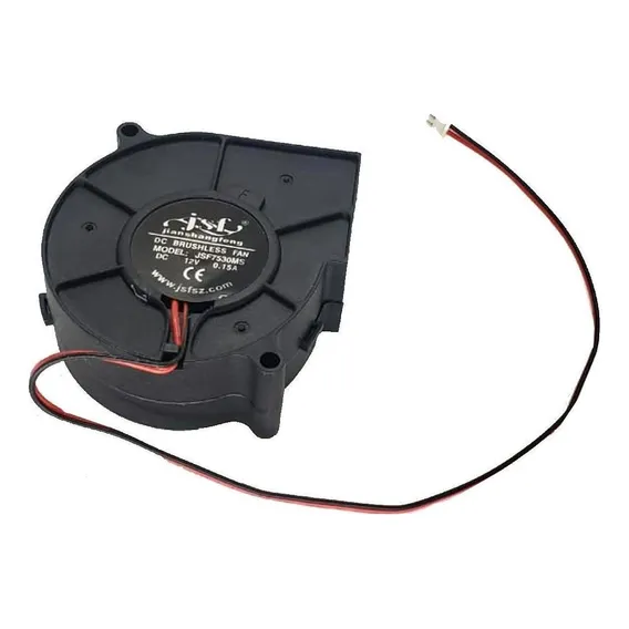Ventuinha Cooler Fan Umidificador Ua-01/ Ua-07 Mondial Foto 1