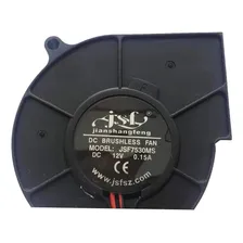 Ventuinha Cooler Fan Umidificador Ua-01/ Ua-07 Mondial Foto mini 2