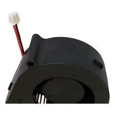Ventuinha Cooler Fan Umidificador Ua-01/ Ua-07 Mondial Foto mini 3