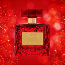 Venyx Hinode Deo Colonia 100ml & Autentico Perfume Venyx Foto mini 3