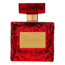 Venyx Hinode Deo Colonia 100ml & Autentico Perfume Venyx Foto mini 1