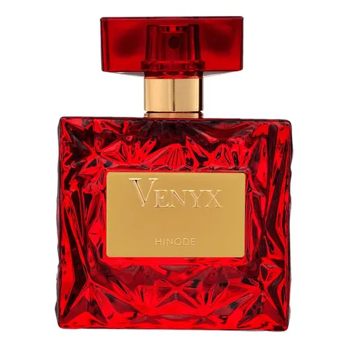 Venyx Hinode Deo Colonia 100ml & Autentico Perfume Venyx Foto 1