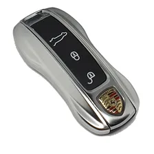 Veon Importados Case chave 6543 Foto mini 1