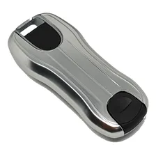 Veon Importados Case chave 6543 Foto mini 3