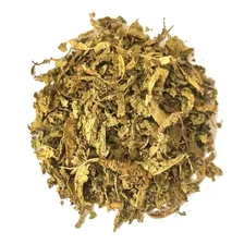 Verbena Officinalis Verdadeira Folhas Banho 50 Gr Foto mini  2