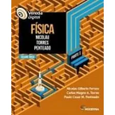 Vereda Digital - Fisica - Moderna Foto mini 1