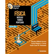 Vereda Digital - Fisica - Moderna Foto mini 2