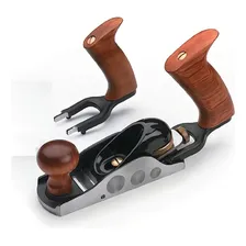 Veritas - Extensor Para Plainas De Ângulo Baixo Foto mini 1