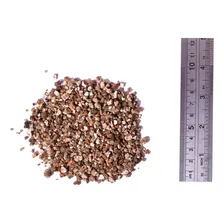 Vermiculita Expandida Cultivo Germinar Media 3 Litros Foto mini 3