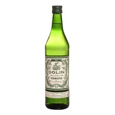 Vermouth Vermute Dolin Dry 750ml Foto mini 3