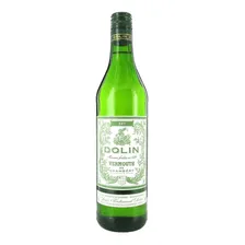 Vermouth Vermute Dolin Dry 750ml Foto mini 2
