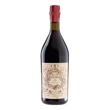 Vermute Tinto Antica Formula Garrafa 1l Foto  mini 1