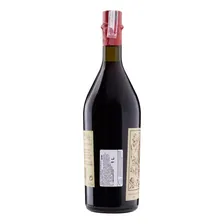 Vermute Tinto Antica Formula Garrafa 1l Foto mini  2