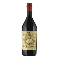 Vermute Tinto Antica Formula Garrafa 1l Foto mini 4