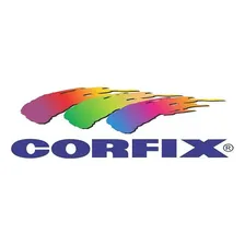 Verniz AcrÃlico Fosco 250ml - Corfix Foto mini 2