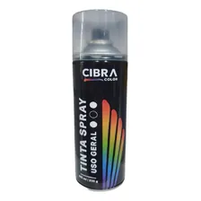 Verniz Incolor Multiuso Madeira Artesanato Metal 400ml Acabamento Brilhante Foto  mini 1