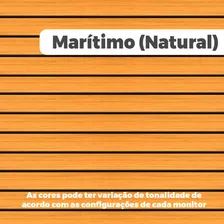 Verniz Madeira MarÃtimo Brilhante 3,6l - Eucatex Foto mini 2