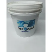 Veromar - Sal Marinho Verosal Corais Balde - 5 K Sal Sinteco Foto mini 2