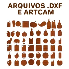 Vetores Tabua Carne E Petisqueiras Router + 1000 Pacotes Foto mini 3