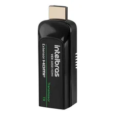 Vex 1050 Hdmi - Extensor Hdmi(vídeo E Áudio) Foto mini 4