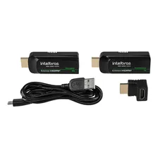 Vex 1050 Hdmi - Extensor Hdmi(vídeo E Áudio) Foto  mini 1