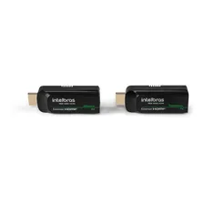 Vex 1050 Hdmi - Extensor Hdmi(vídeo E Áudio) Foto mini  2