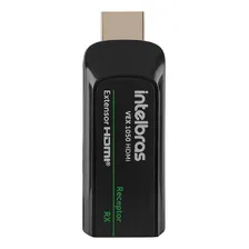 Vex 1050 Hdmi - Extensor Hdmi(vídeo E Áudio) Foto mini  3
