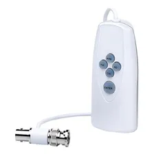Vhd Control Intelbras Foto mini  3