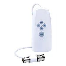 Vhd Control Intelbras Foto  mini 1