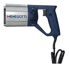 Vibrador Concreto Menegotti 1000w S/ Mangote 127v Foto mini 3