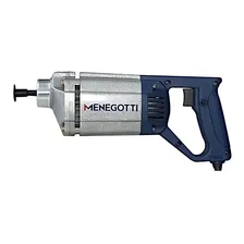Vibrador Concreto Menegotti 1000w S/ Mangote 127v Foto mini 1