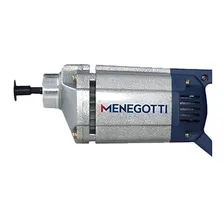 Vibrador Concreto Menegotti 1000w S/ Mangote 127v Foto mini 2