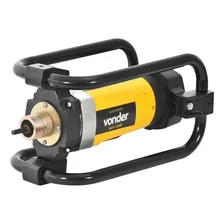 Vibrador De Concreto 1600w Vcv1600 Vonder 220v Foto mini 1