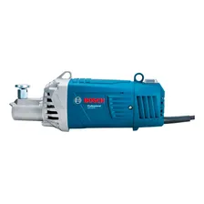 Vibrador De Concreto Bosch Gvc 22 Ex 2200w 220v Sem mangote Foto mini 1