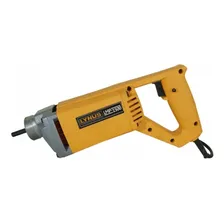 Vibrador De Concreto - Lmp-1500s Sem Mangote- 220v - Lynus Foto mini 3