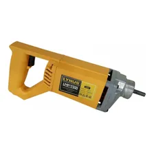 Vibrador De Concreto - Lmp-1500s Sem Mangote- 220v - Lynus Foto mini 2