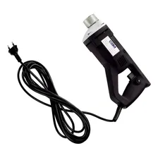 Vibrador De Concreto Portátil Vcp 580w Com Mangote Vcp25 Csm 110v Foto mini 2