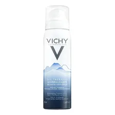 Vichy Água Termal Mineralizante 50ml Foto mini 1