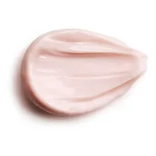 Vichy Neovadiol Rose Platinium Noite - Creme Anti-idade 50ml Foto mini 3