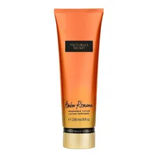 Victoria Secret Creme Hidratante Amber Romance Creme 236ml Foto mini  2