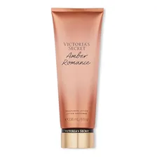 Victoria Secret Creme Hidratante Amber Romance Creme 236ml Foto  mini 1