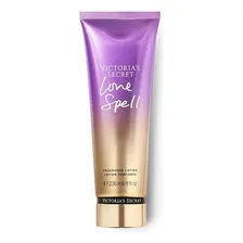 Victoria Secrets Love Spell Hidratante Corporal Foto  mini 1