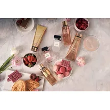 Victoria Secrets Love Spell Hidratante Corporal Foto mini  3