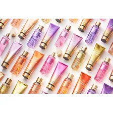 Victoria Secrets Love Spell Hidratante Corporal Foto mini 4