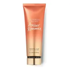 Victorias Secret Amber Romance Hidratante 236ml Foto  mini 1