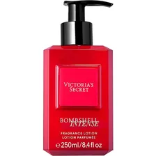 Victorias Secret Hidratante Bombshell Intense 250ml Foto mini 1