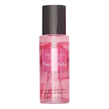 Victorias Secret Kit Pure Seduction 75ml Hidratante Body Spl Foto mini 3